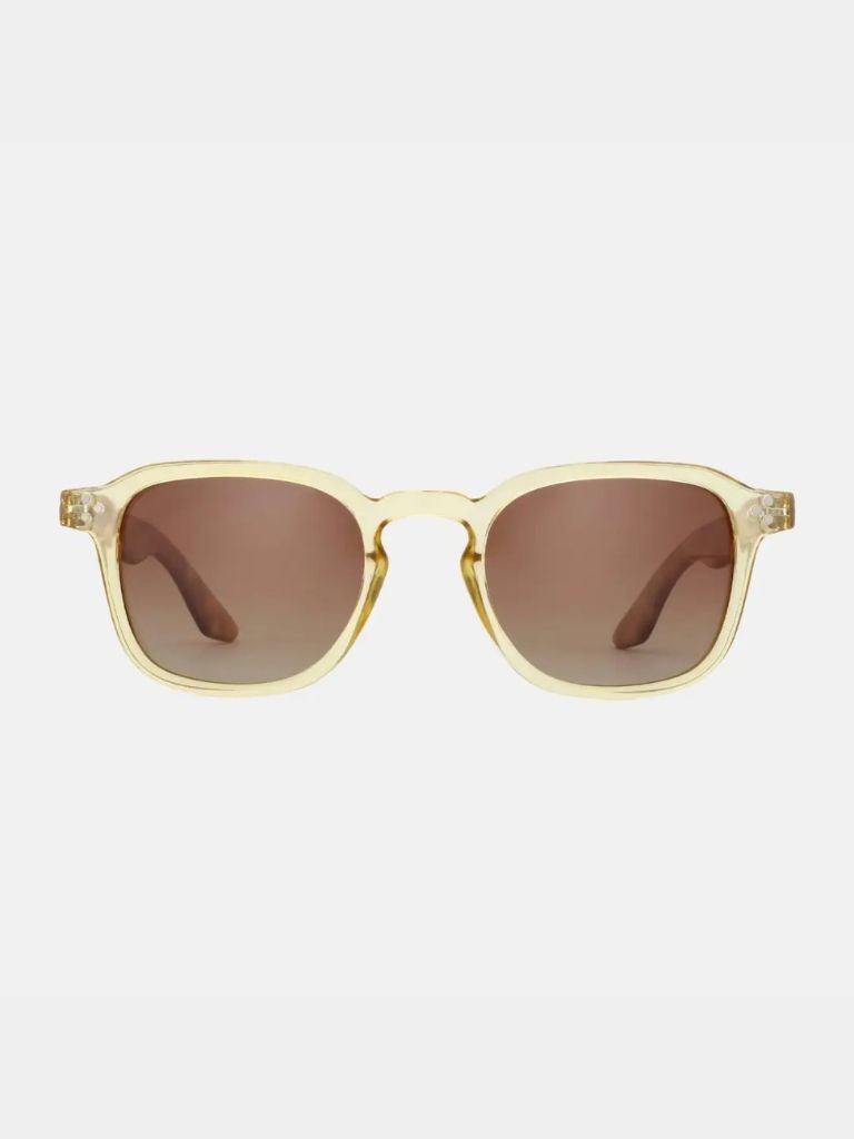 Lumen Virtus Glasses