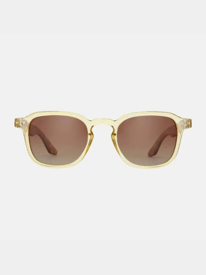 Lumen Virtus Glasses