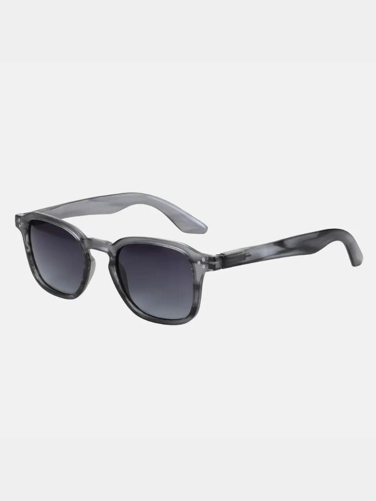 Lumen Virtus Glasses