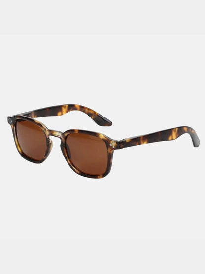 Lumen Virtus Glasses