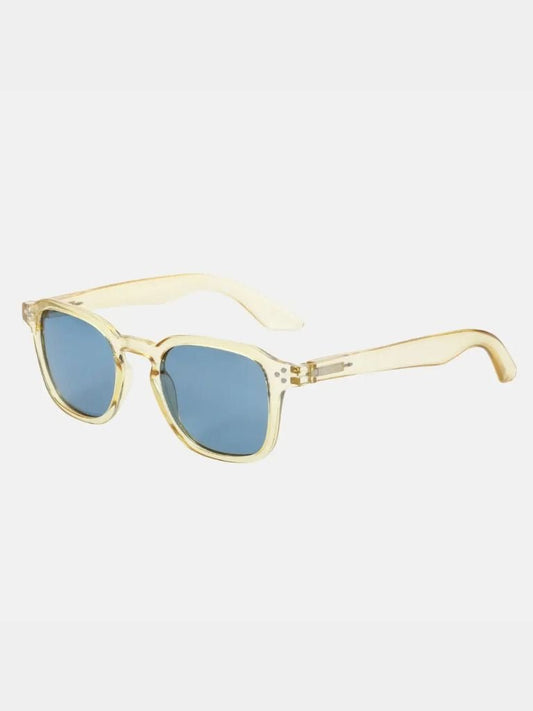 Lumen Virtus Glasses