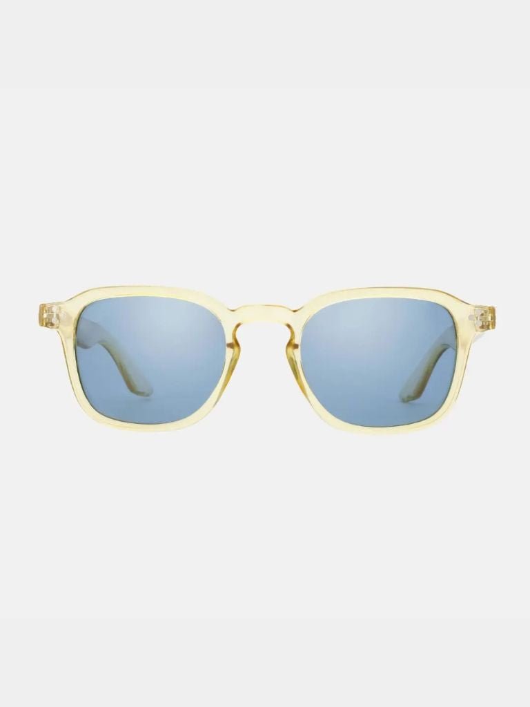 Lumen Virtus Glasses