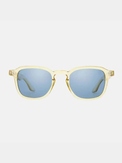 Lumen Virtus Glasses