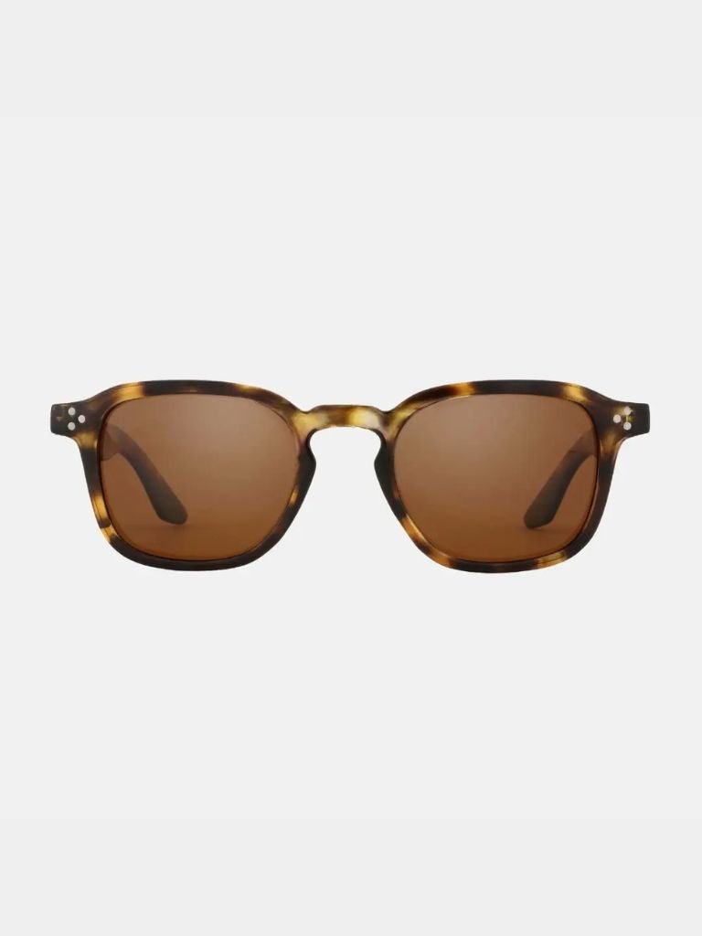 Lumen Virtus Glasses