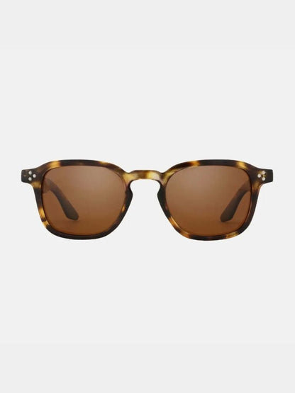 Lumen Virtus Glasses