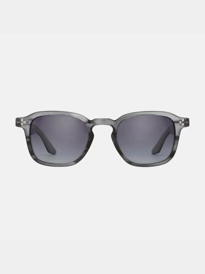 Lumen Virtus Glasses