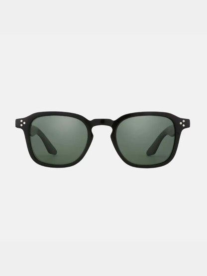 Lumen Virtus Glasses