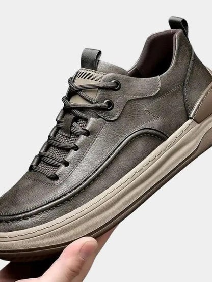 Luxury Men's Casual Shoes