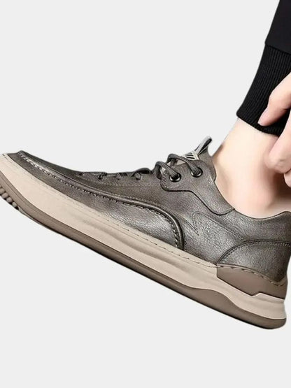 Luxury Men's Casual Shoes