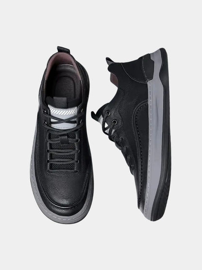 Luxury Men's Casual Shoes