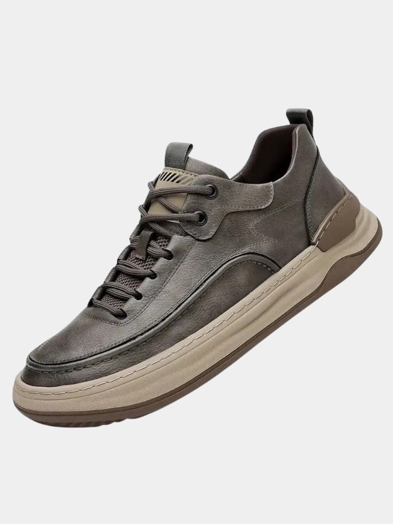 Luxury Men's Casual Shoes
