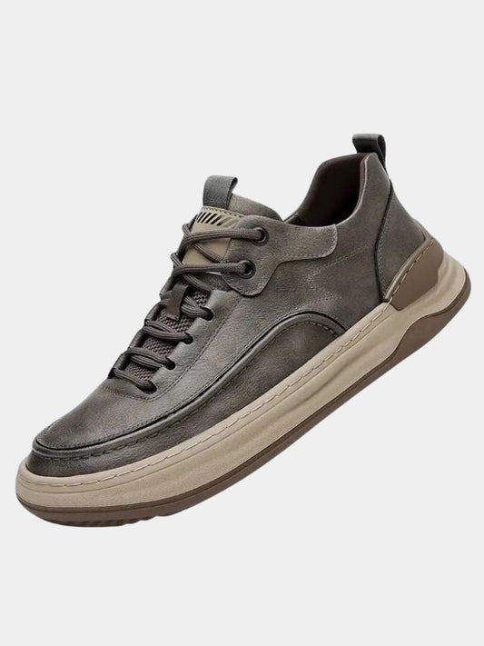 Luxury Men's Casual Shoes