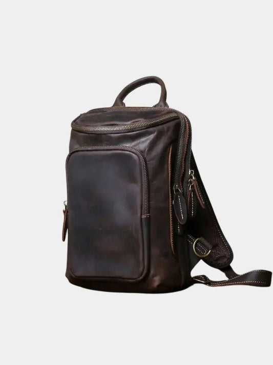 Modern Shoulder Bag