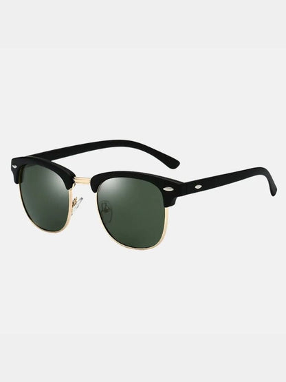 Old Earth Grace Polarized Sunglasses