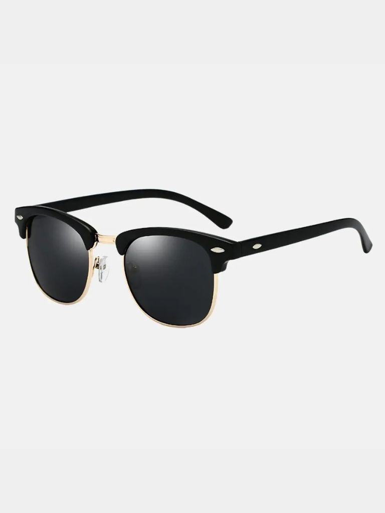 Old Earth Grace Polarized Sunglasses