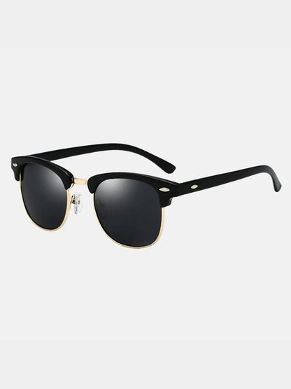 Old Earth Grace Polarized Sunglasses
