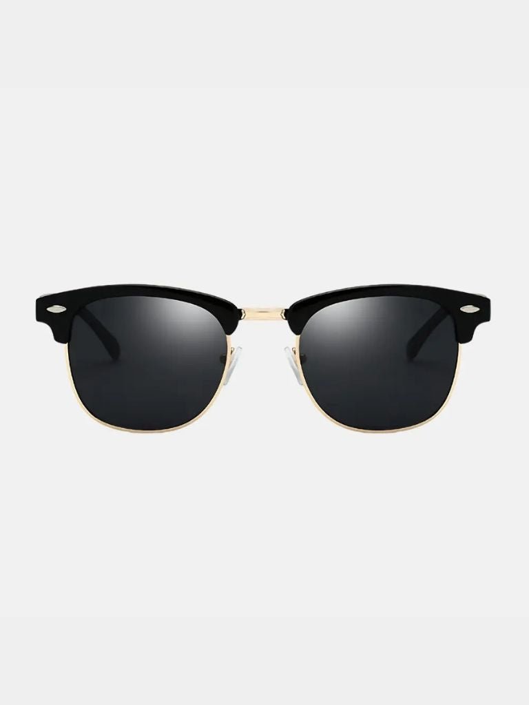 Old Earth Grace Polarized Sunglasses