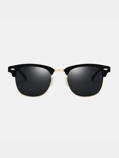 Old Earth Grace Polarized Sunglasses