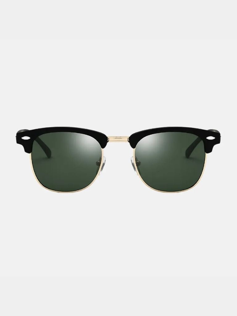 Old Earth Grace Polarized Sunglasses