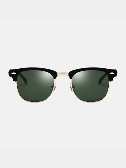 Old Earth Grace Polarized Sunglasses