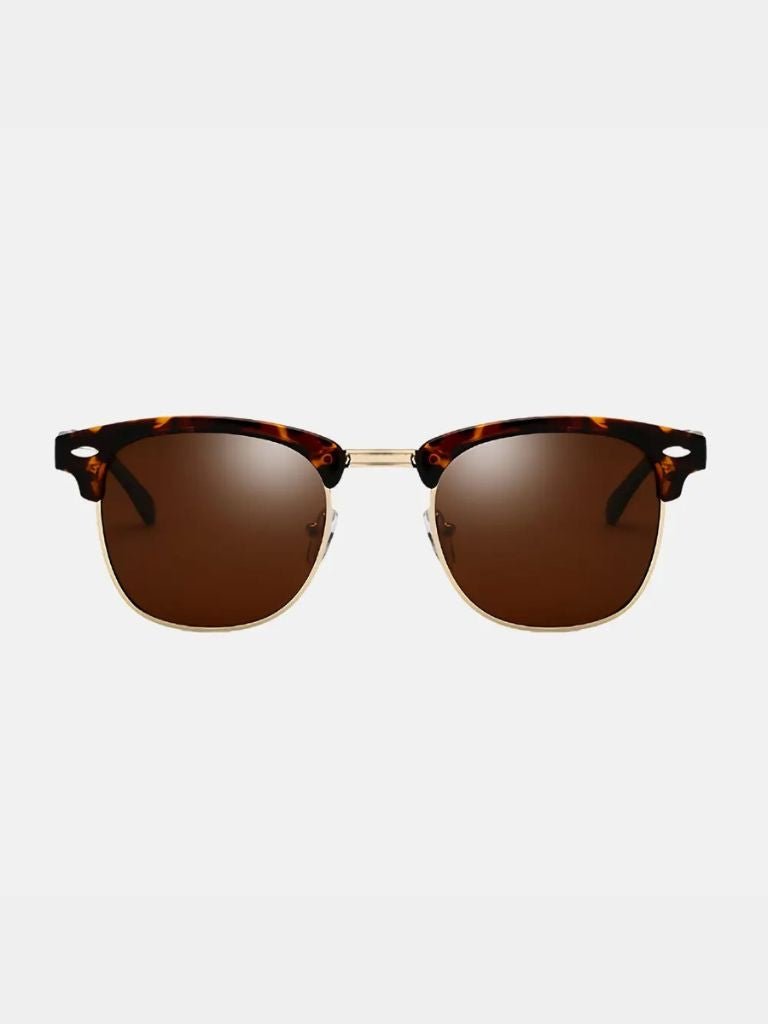 Old Earth Grace Polarized Sunglasses
