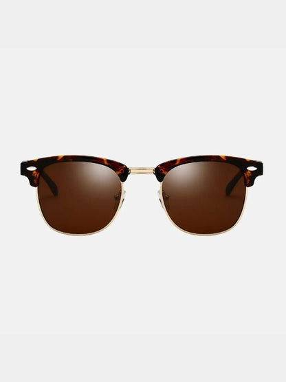 Old Earth Grace Polarized Sunglasses