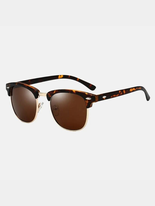 Old Earth Grace Polarized Sunglasses