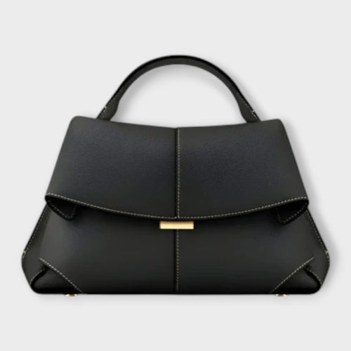 Velours d'Or | LUXURY LEATHER BAG
