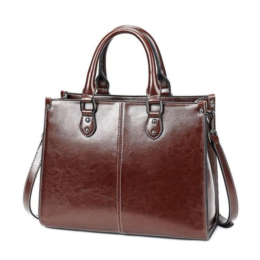 Sac Scarlett | Elegant, Classic and Functional