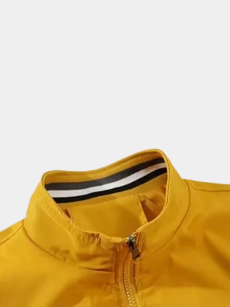 Regent Field Jacket