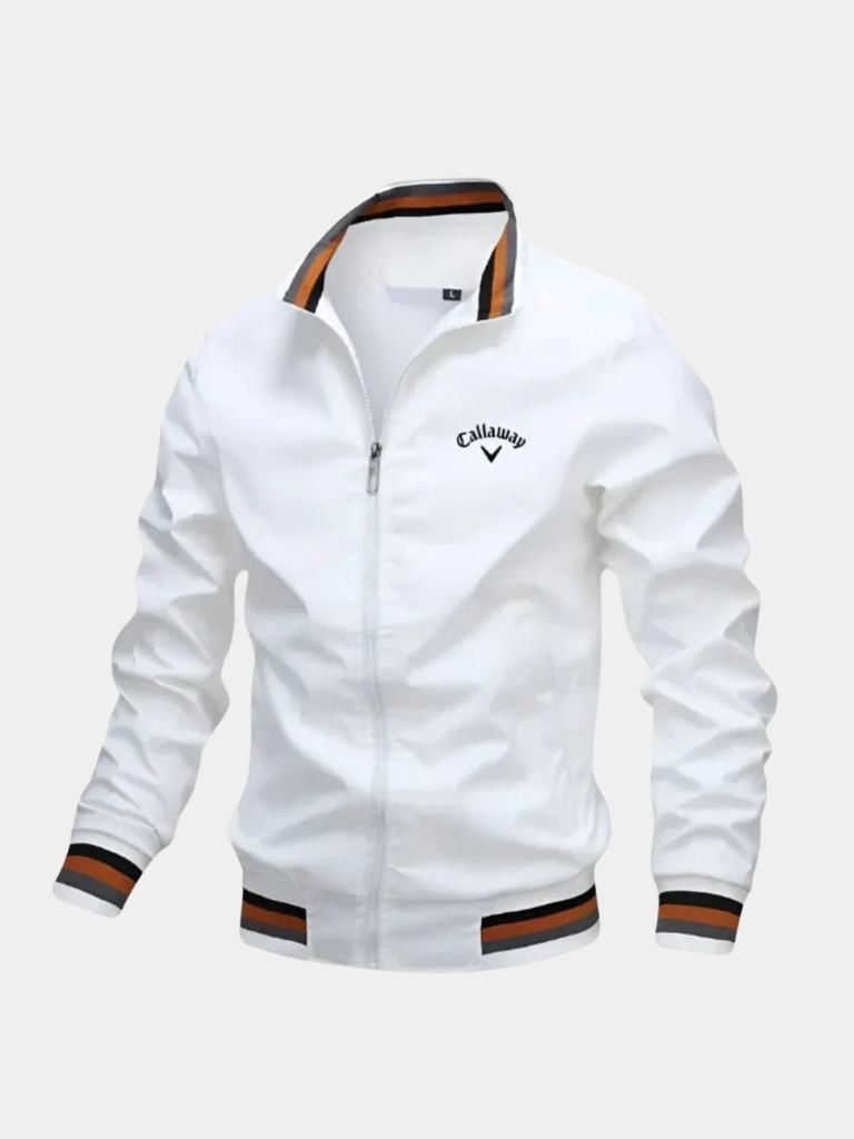Regent Field Jacket
