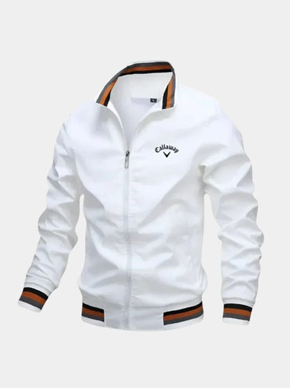 Regent Field Jacket