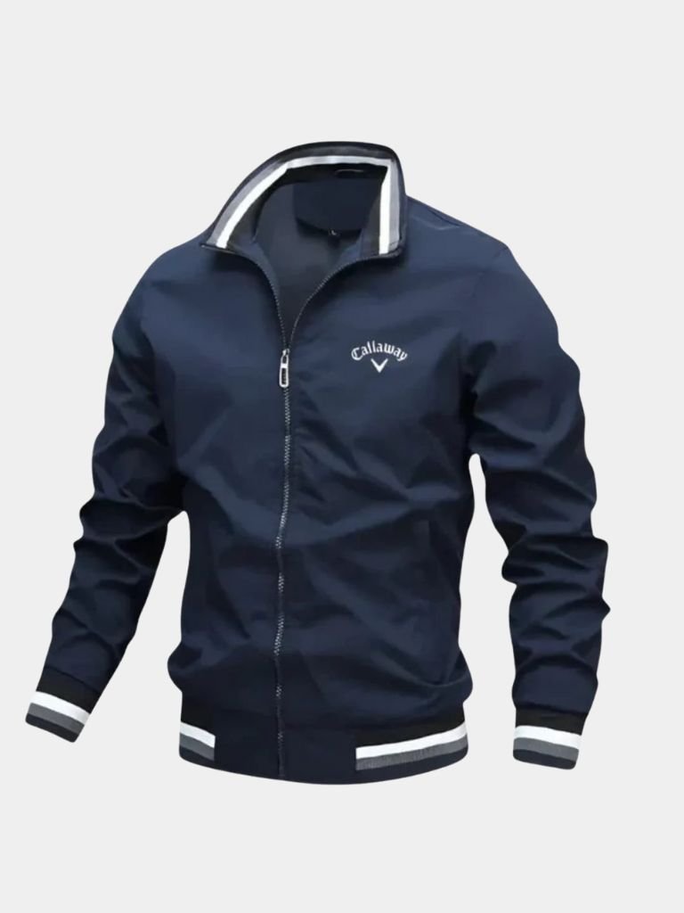 Regent Field Jacket