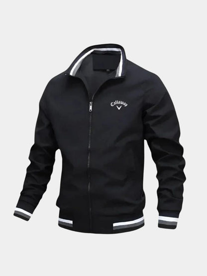 Regent Field Jacket