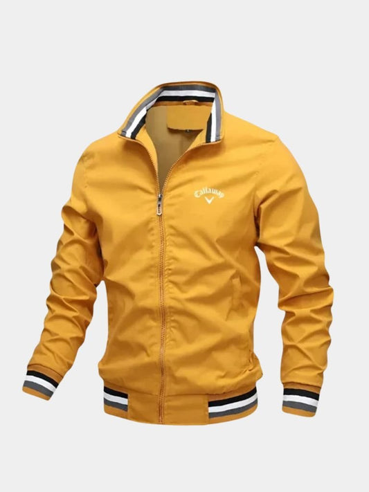 Regent Field Jacket