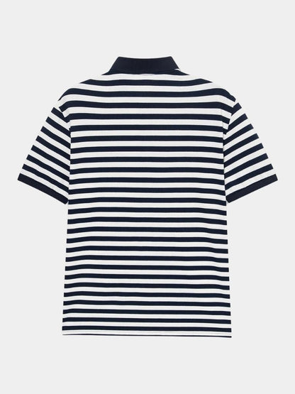 Elegant Polo Riviera