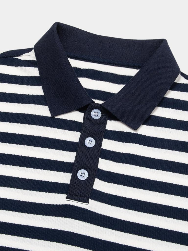 Elegant Polo Riviera