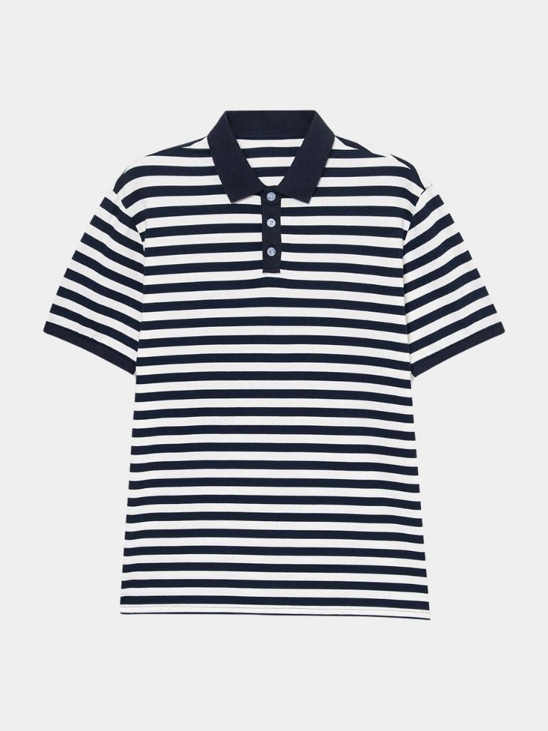 Elegant Polo Riviera