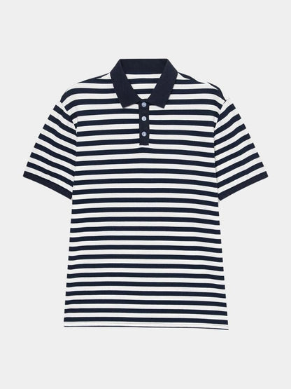 Elegant Polo Riviera