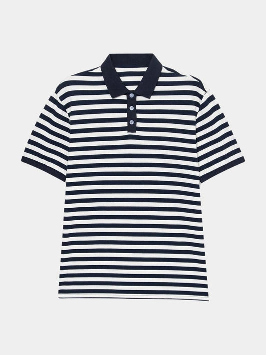 Elegant Polo Riviera