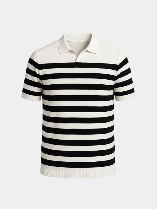 Riviera Nautique Polo