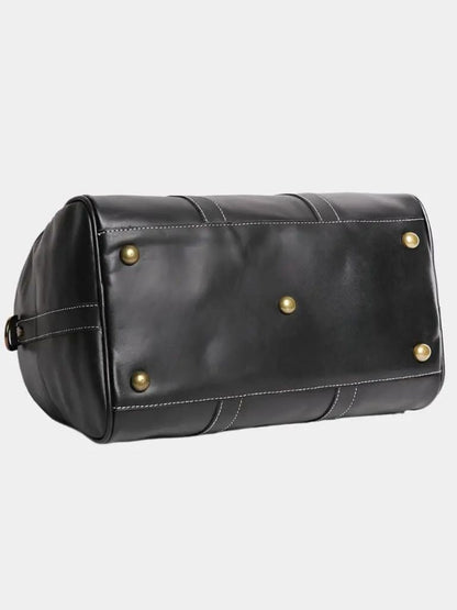 Duffle Bag Rome