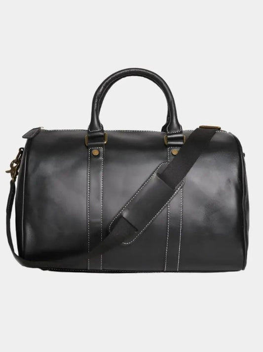 Duffle Bag Rome