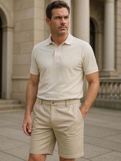 Sand Riviera Shorts