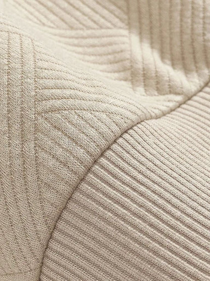 Sandmoor Luxe Sweater