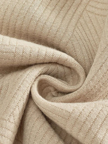 Sandmoor Luxe Sweater