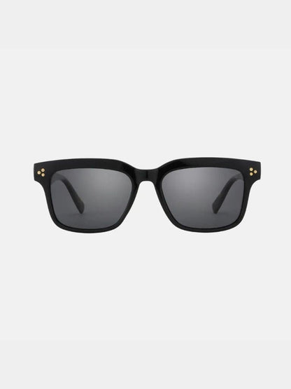 Sepia Testament Polarised Sunglasses
