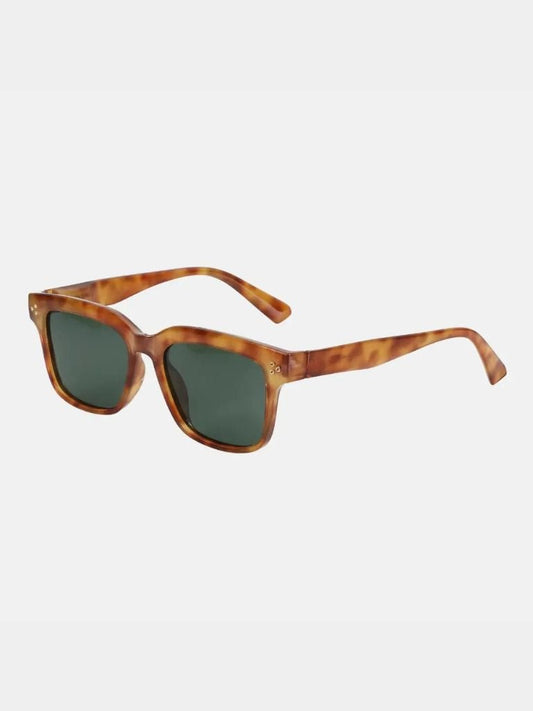 Sepia Testament Polarised Sunglasses