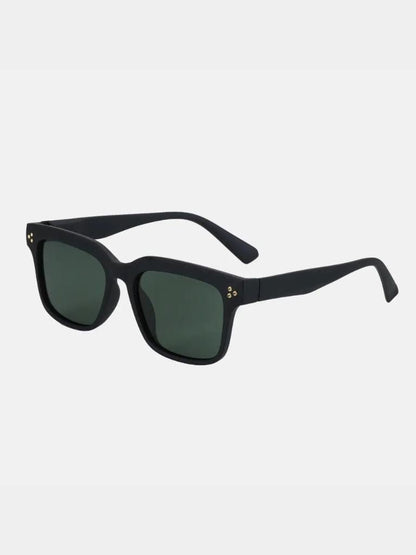 Sepia Testament Polarised Sunglasses