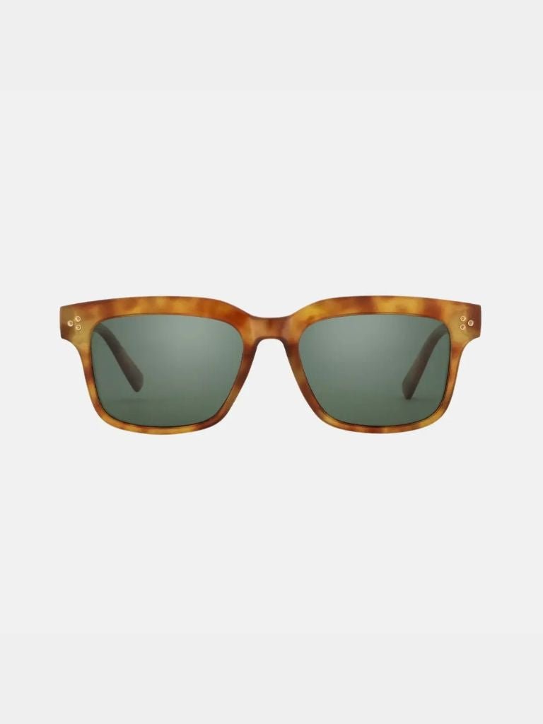 Sepia Testament Polarised Sunglasses
